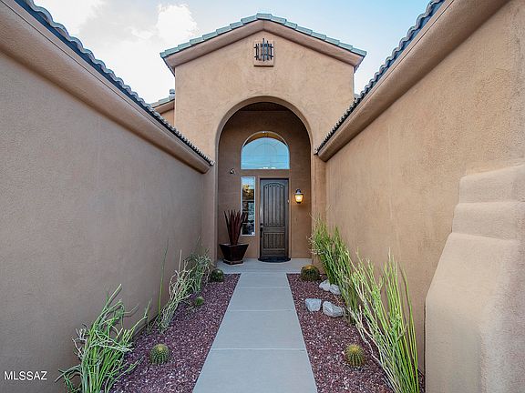 5th image of 4349 N Ocotillo Canyon Dr