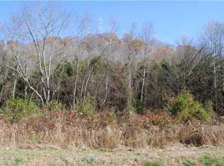 0 Leath Chapel Rd LOT TR 12, Bethpage, TN 37022