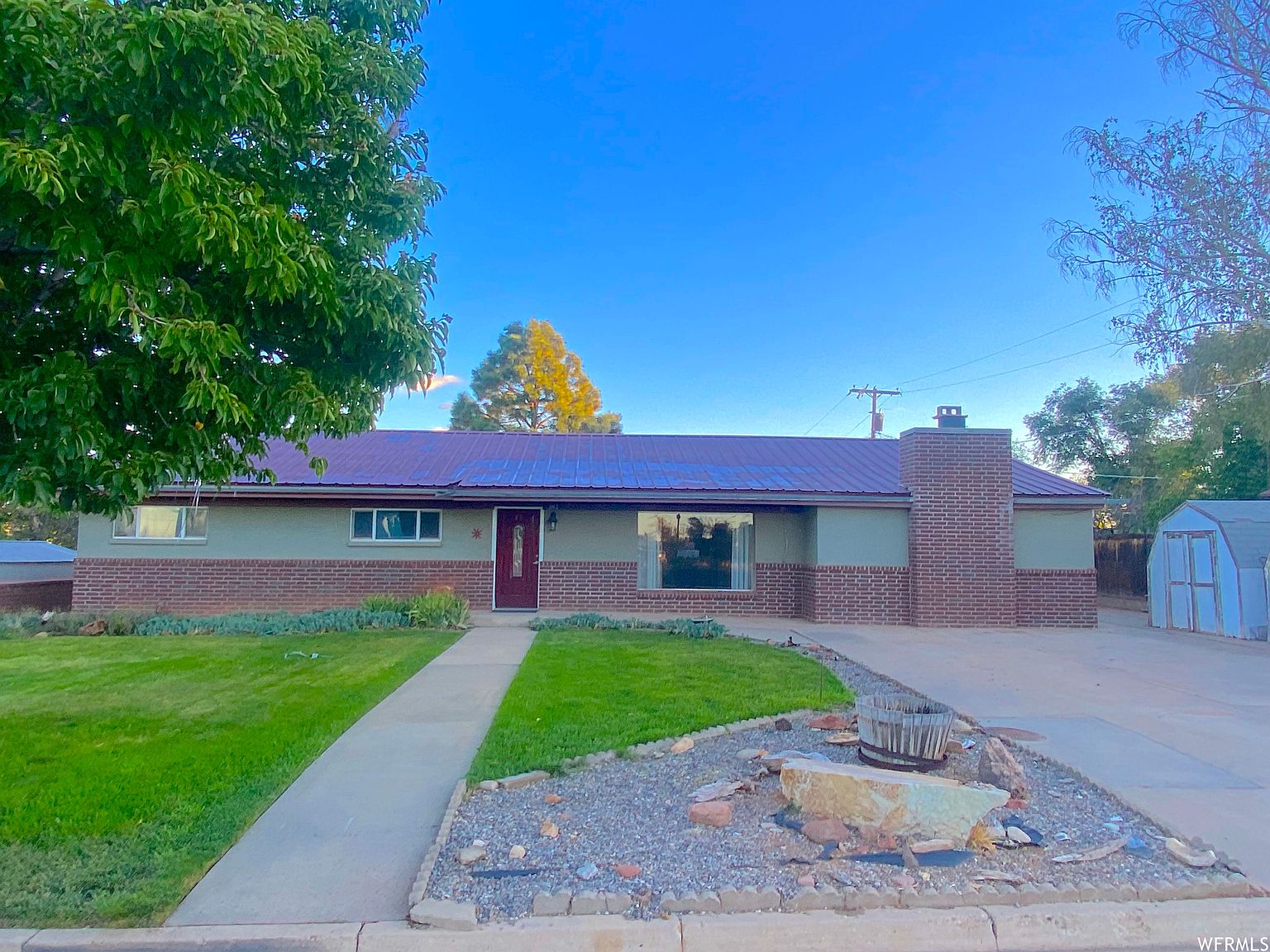 362 W 400 S, Blanding, UT 84511 Zillow