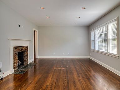 1100 Canter Rd NE, Atlanta, GA 30324 | Zillow