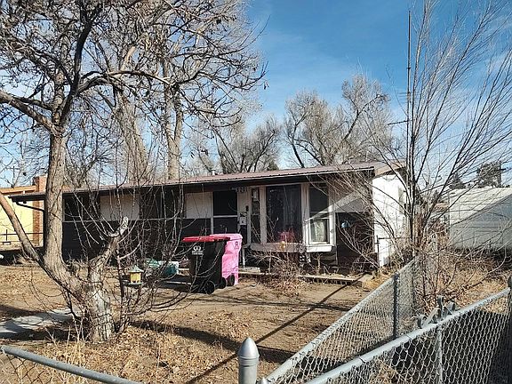 2nd image of 3201 Illinois Ave