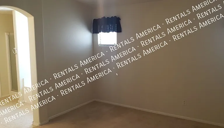 35750 W Costa Blanca Dr — Photo 13