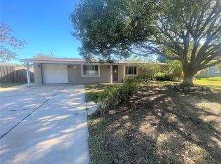 7353 Banner St, New Port Richey, FL 34653