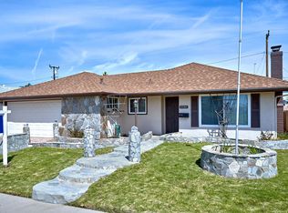 1101 Glenwood Dr, Oxnard, CA 93030