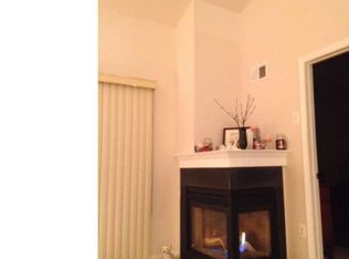 42 Ashley Dr, Ivyland, PA 18974