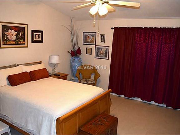 3rd image of 426 Don Pedro Cir