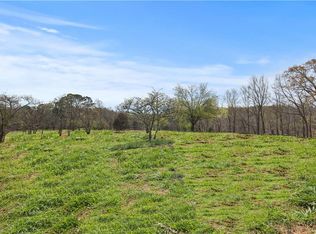 0 Winford Smith Rd #13, Athens, GA 30607