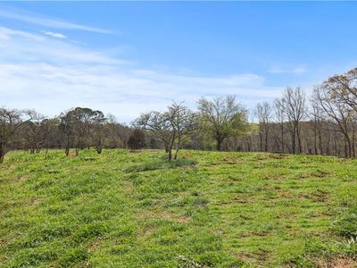0 Winford Smith Rd #13, Athens, GA, 30607
