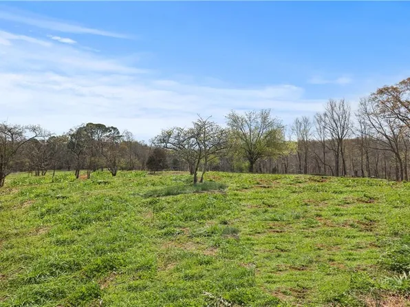 0 Winford Smith Rd #13, Athens, GA 30607