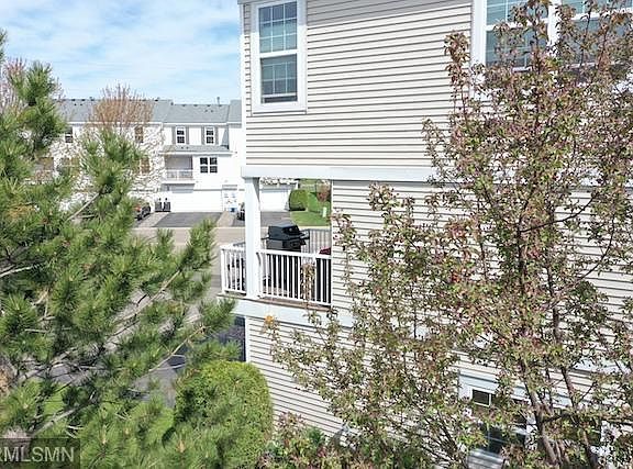 3rd image of 15113 Fanning Dr N