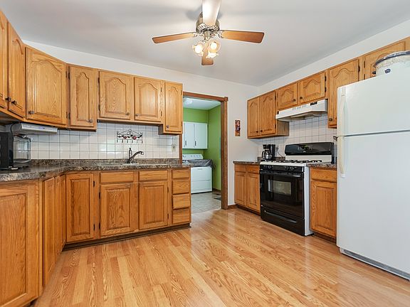4th image of 5329 W Alexander Pl