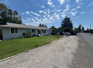 3020 Clearbrook Pl, Malin, OR 97632