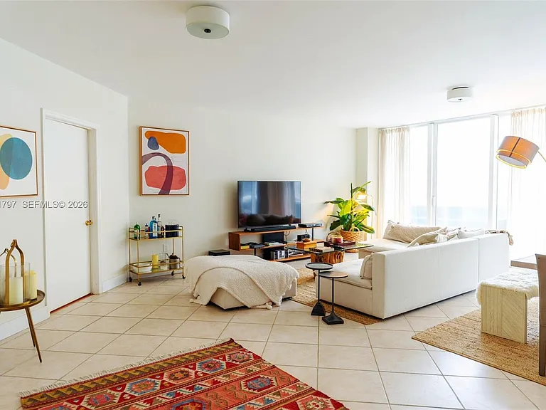 9595 Collins Ave #N9-C — Photo 12