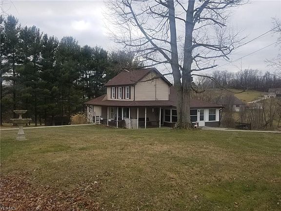 5th image of 71040 Sharon Rd