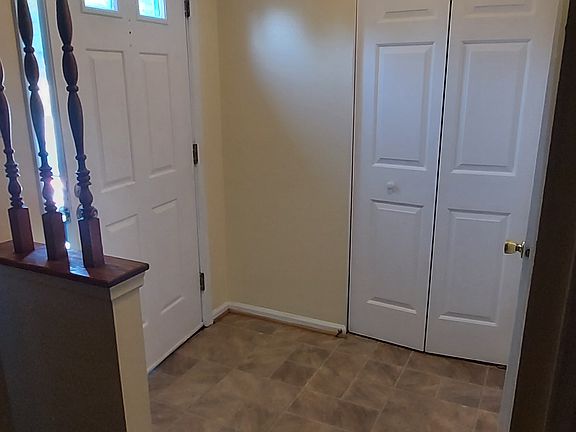 5th image of 10117 Shelldrake Cir