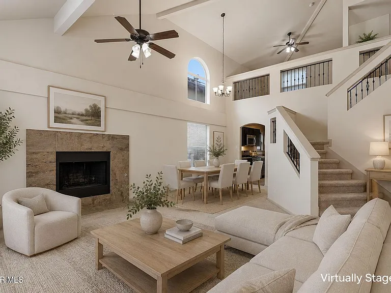 11320 Acoma St — Photo 23