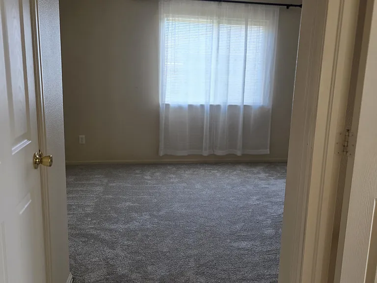 2837 Margo Ct — Photo 15