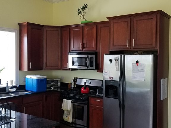 5th image of 2827 W Congress Pkwy APT 4