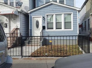 13013 109th Ave, Jamaica, NY 11420