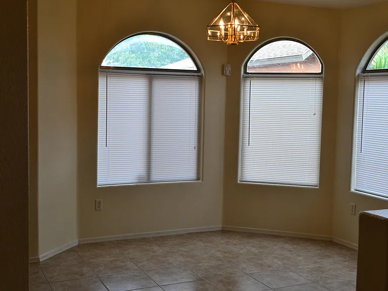 2446 E Calle Pelicano — Photo 5