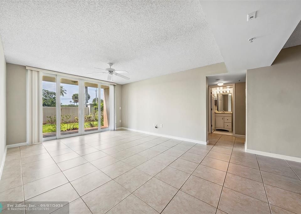 Sheridan Ocean Club 2721 Ocean Club Blvd Hollywood FL Zillow