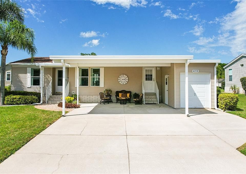 1st image of 4113 MYRTLE OAK COURT #848