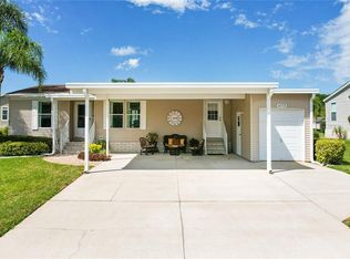 4113 Myrtle Oak Ct #848, Zellwood, FL 32798
