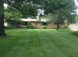 124 Clyde Cir, Waterloo, IA 50701