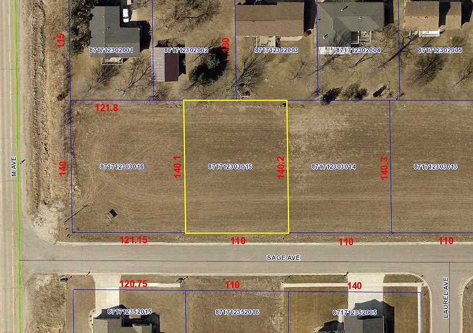 1st image of 1519 Sage Ave