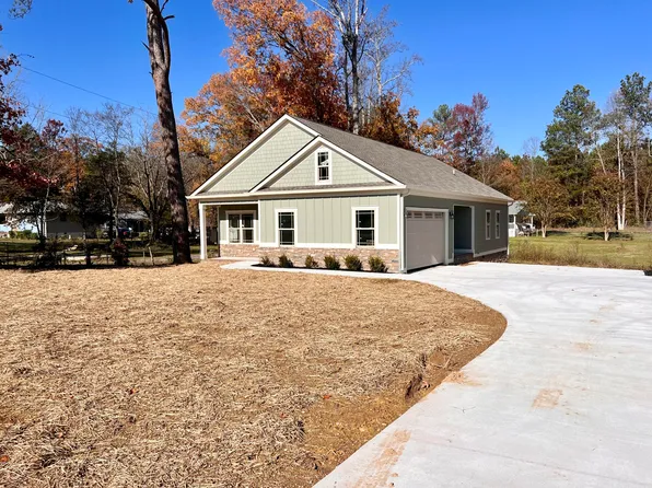 1697 Highway 41, Ringgold, GA 30736