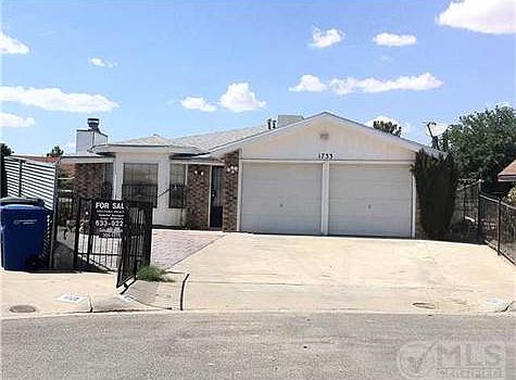 1st image of 1733 Victor Lopez Dr