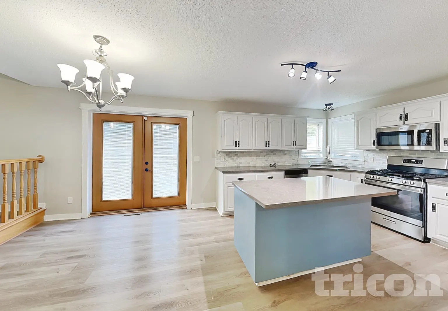 10527 61st PL NE Albertville MN — Photo 3