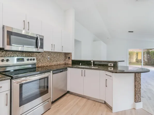 4287 Greenbriar Lane, Weston, FL 33331