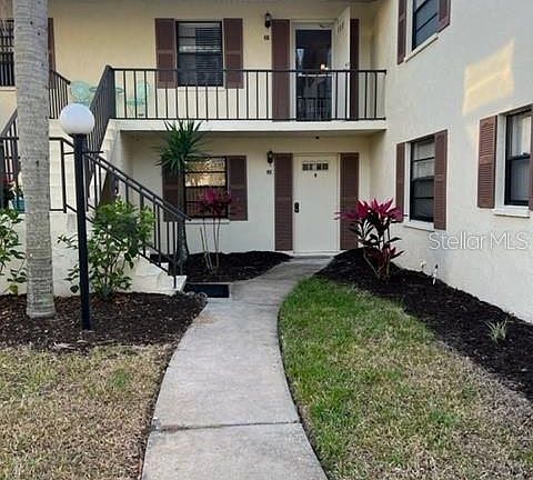 2nd image of 5400 34TH STREET W #E8