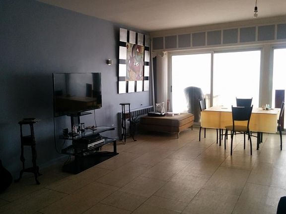 3rd image of 1601 Avenue P