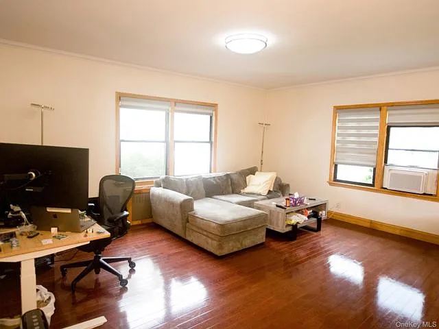1 bed, 1.0 bath, 700 sqft, $2,600 — Photo 4