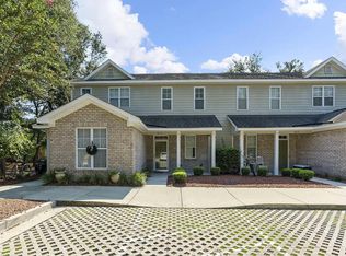5613 Juneberry Ct, Wilmington, NC 28403
