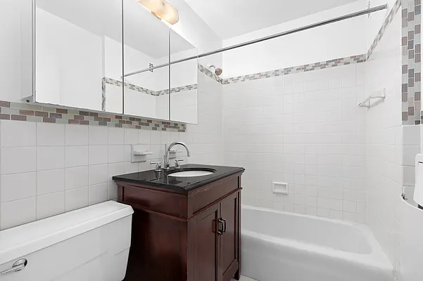 Rented by Corcoran | media 13