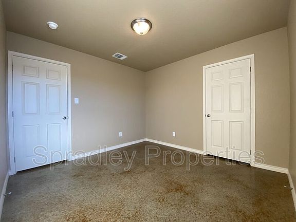 5th image of 1514 Kal Ct