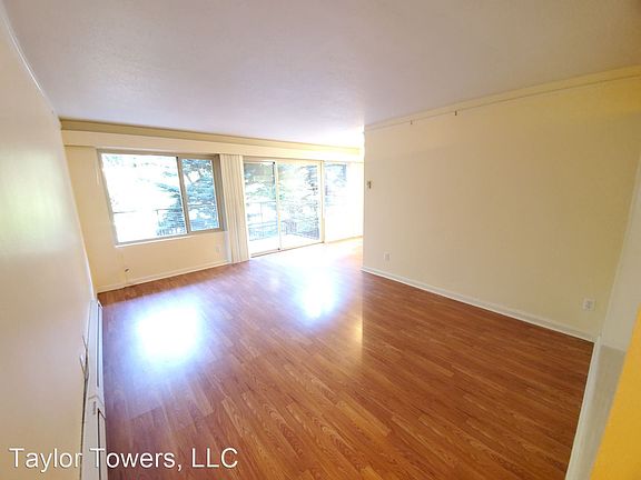 5th image of 1700 Taylor Ave N APT 103