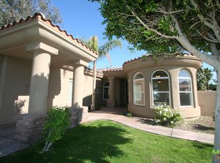 34700 Vaquero Rd, Cathedral City, CA 92234