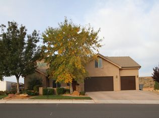 2626 SE 4390 W, Hurricane, UT 84737