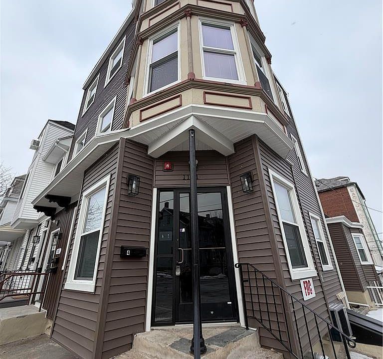 1st image of 1101 Lehigh St