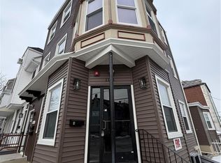 1101 Lehigh St, Easton, PA 18042