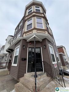 1101 Lehigh St, Easton, PA, 18042