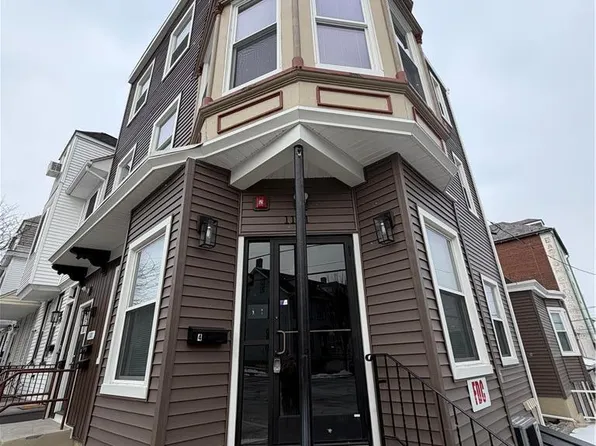 1101 Lehigh St, Easton, PA 18042