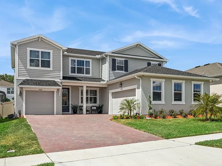 3524 Banana Shrub Blvd — Photo 5