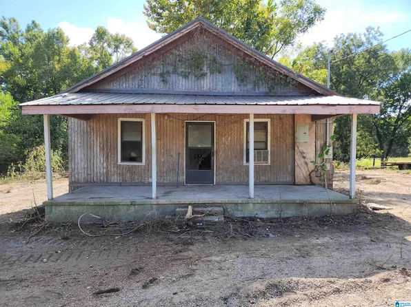 5784 Highway 55 E, Eva, AL 35621