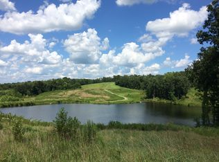 Anderson Lake Rd LOT 9, Mebane, NC 27302