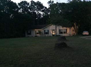 7 Moree Rd, Columbia, MS 39429